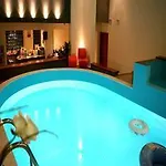 Cosmos 3* Rethymno