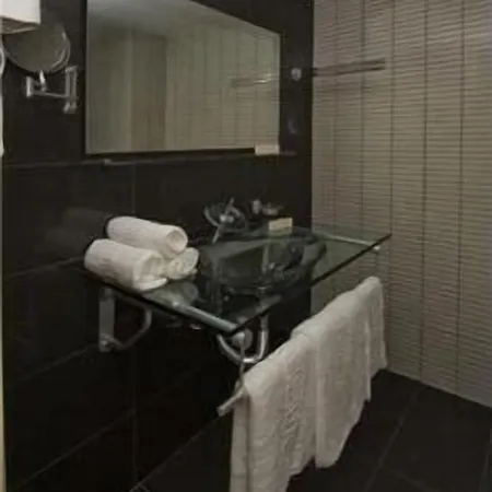 Cosmos Lejlighedshotel Rethimno