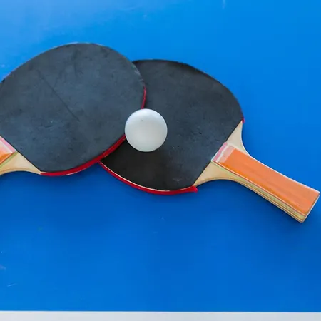 Cosmos Апарт-готель