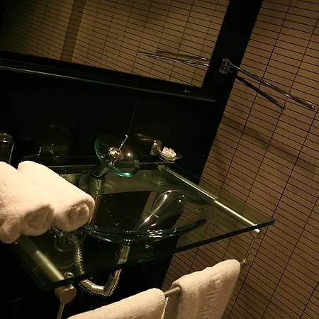 Cosmos Rethymno (Crete)